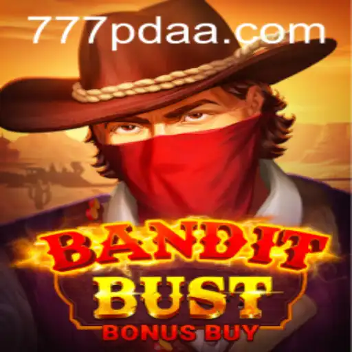 BanditBustBonusBuy: Unveiling the Excitement