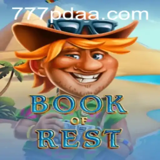 Exploring the Mystical World of BookofRest and Its Unique Gameplay