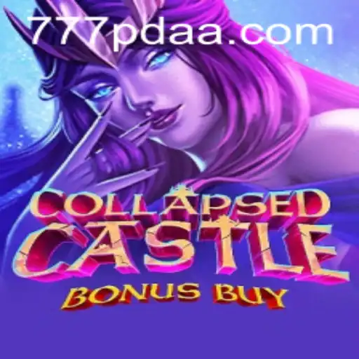 Discover the Thrills of CollapsedCastleBonusBuy: A Deep Dive into the Exciting World of Gaming