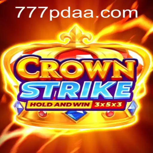 Crownstrike: The Ultimate Fantasy Adventure