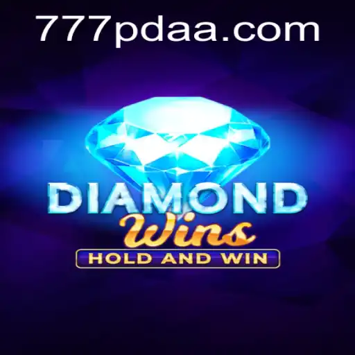 Exploring DiamondWins: A Comprehensive Guide to the Game