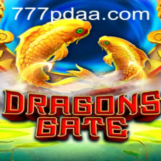 Exploring the Fantasy World of DragonsGate