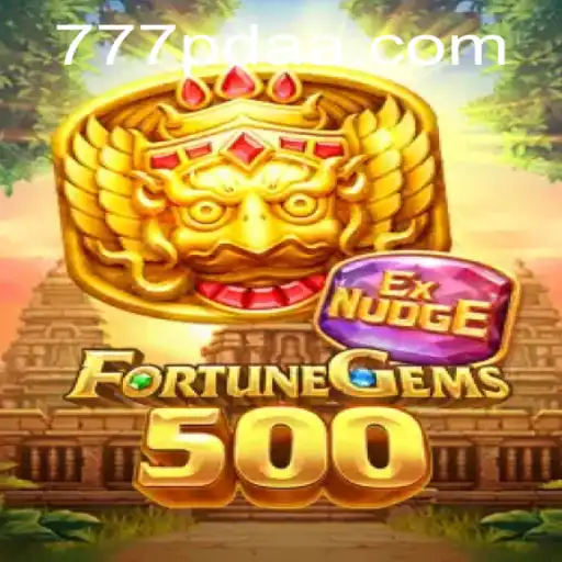 Exploring FortuneGems500: A Thrilling Adventure in Modern Gaming