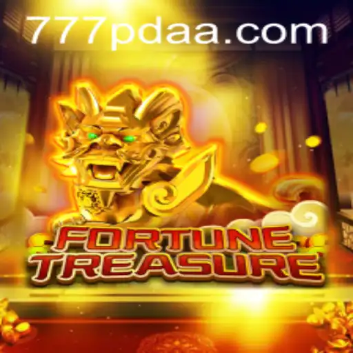 Discovering the World of FortuneTreasure: A Deep Dive