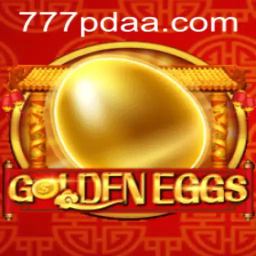 Discover the Thrill of Gaming with GoldenEggs and 777pda.com