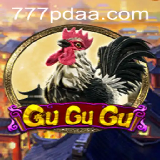 Explore the Exciting World of GuGuGu - A Fresh Perspective on Gaming
