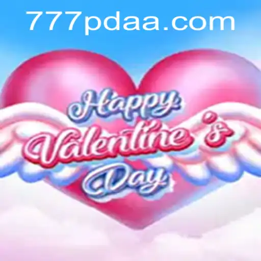 Discover the Charming World of HappyValentinesDay