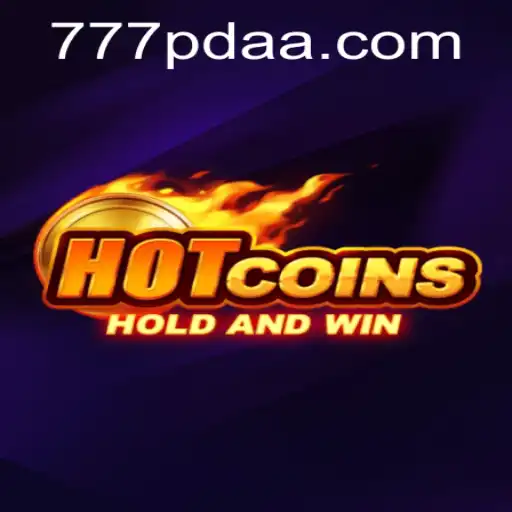 Exploring the Exciting World of HotCoins: A Thrilling Arcade Adventure