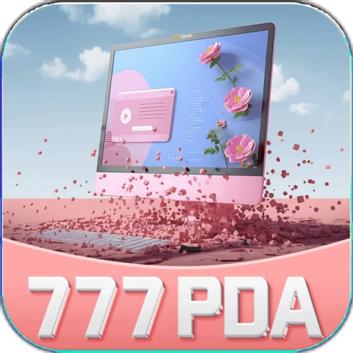 777pda.com