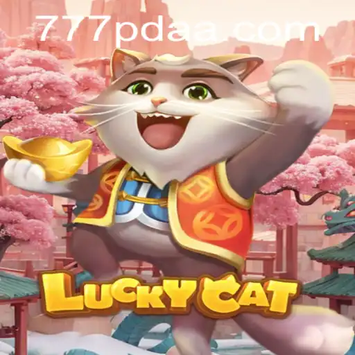 Exploring LuckyCat: A Thrilling Gaming Experience