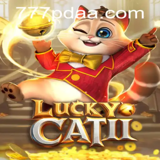 LuckyCatII: A Deep Dive into an Intriguing New Game