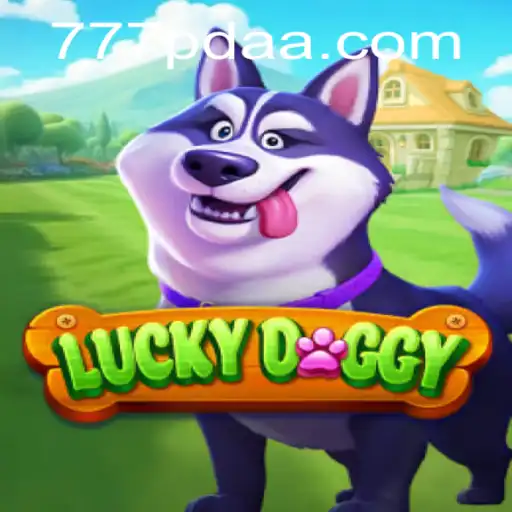 Exploring the Excitement of LuckyDoggy: A Comprehensive Game Guide