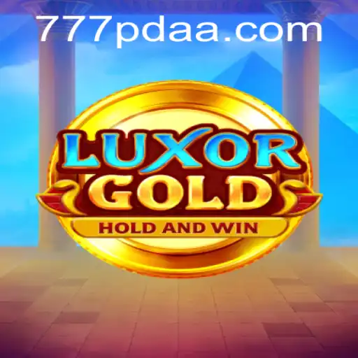 Unveiling LuxorGold: An Exciting Adventure in the World of Pyramid Treasures
