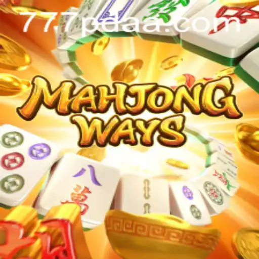 Exploring MahjongWays: The Ultimate Guide to an Exciting Game