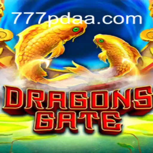 Exploring the Fantasy World of DragonsGate