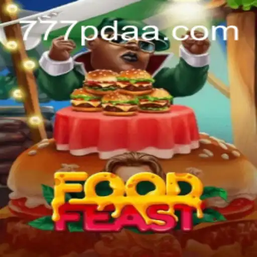 Exploring the Culinary Wonderland of FoodFeast