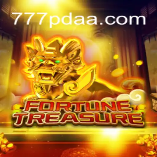 Discovering the World of FortuneTreasure: A Deep Dive