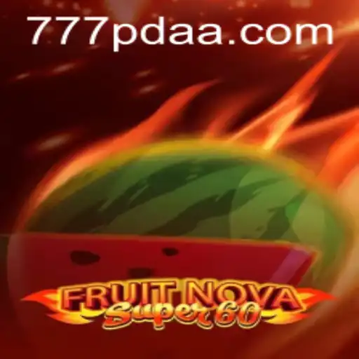 Exploring FruitNovaSuper60: A New Era in Online Gaming