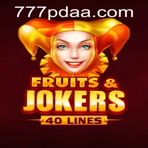 Exploring FruitsAndJokers40: A Comprehensive Guide