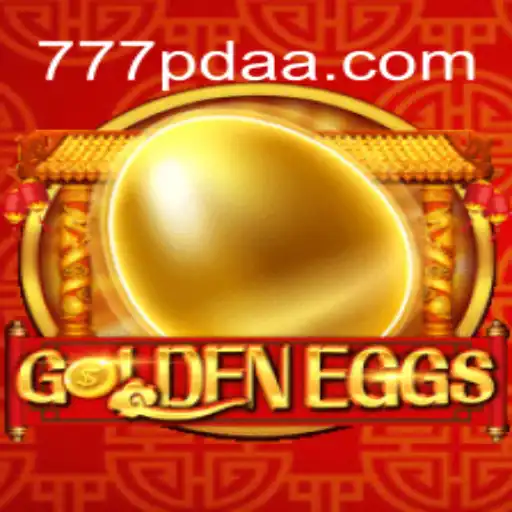 Discover the Thrill of Gaming with GoldenEggs and 777pda.com