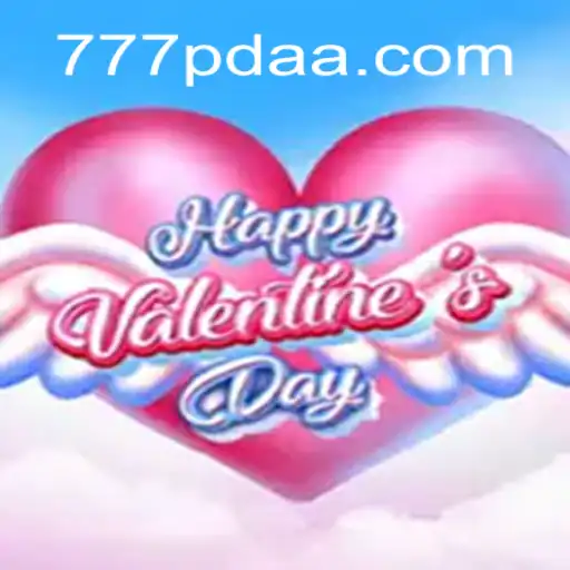Discover the Charming World of HappyValentinesDay