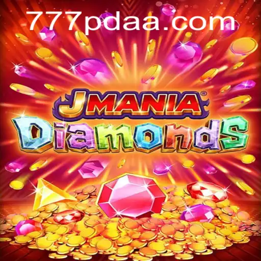 Discover the Thrilling World of JManiaDiamonds: A Comprehensive Guide