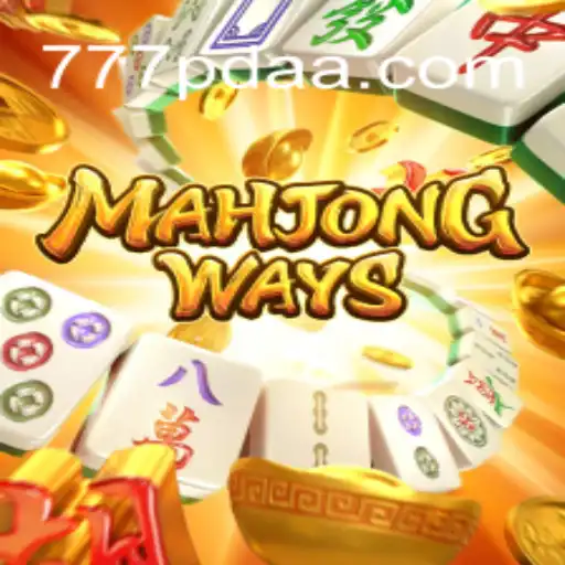 Exploring MahjongWays: The Ultimate Guide to an Exciting Game