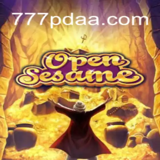 An In-Depth Look at OpenSesame: The Game That Keeps You Hooked