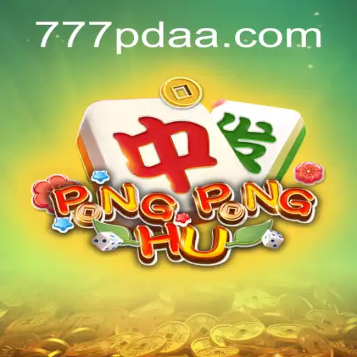 Exploring the Exciting World of PONGPONGHU: A Modern Gaming Marvel