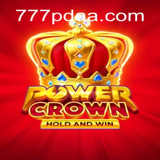 The Exciting World of PowerCrown: A Comprehensive Guide