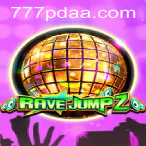 RaveJump2: A Thrilling Gaming Experience Explored