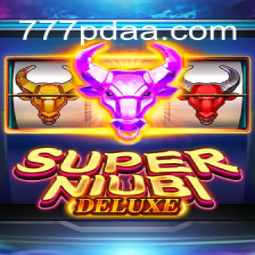 Experience the Thrills of SuperNiubiDeluxe: A Comprehensive Guide