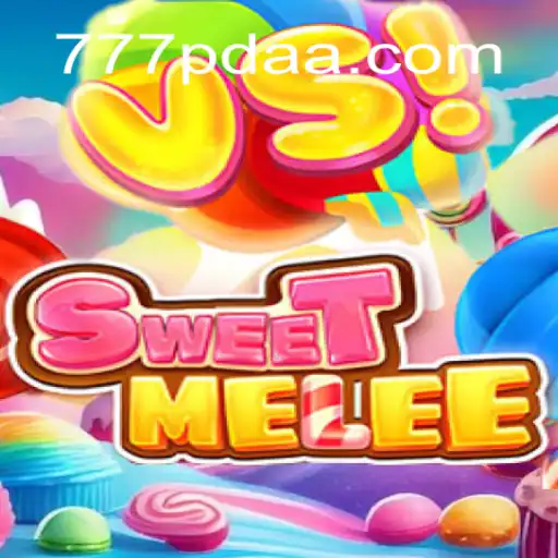 SweetMelee: Unveiling the Exciting World of a New Gaming Experience