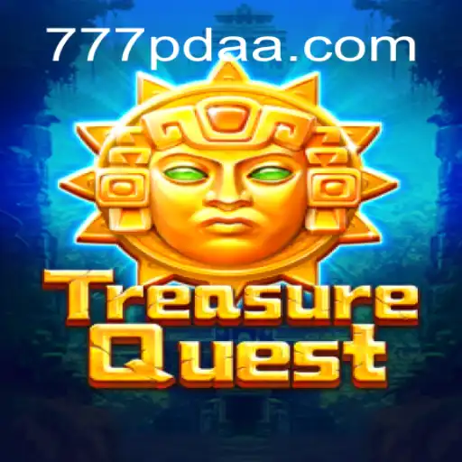 Experience the Adventure of a Lifetime with TreasureQuest
