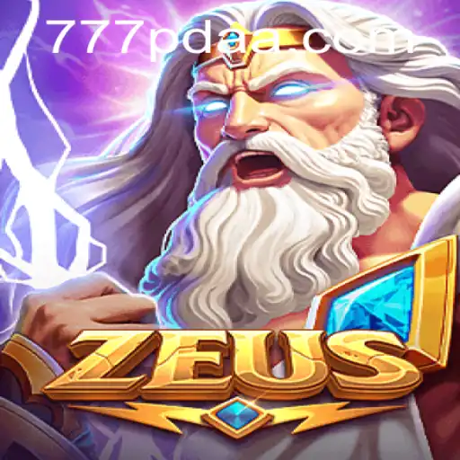 Exploring the Thunderous World of Zeus and the Allure of 777pda.com