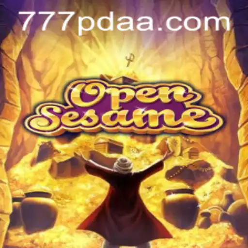 An In-Depth Look at OpenSesame: The Game That Keeps You Hooked
