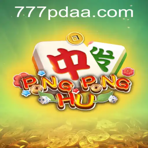Exploring the Exciting World of PONGPONGHU: A Modern Gaming Marvel