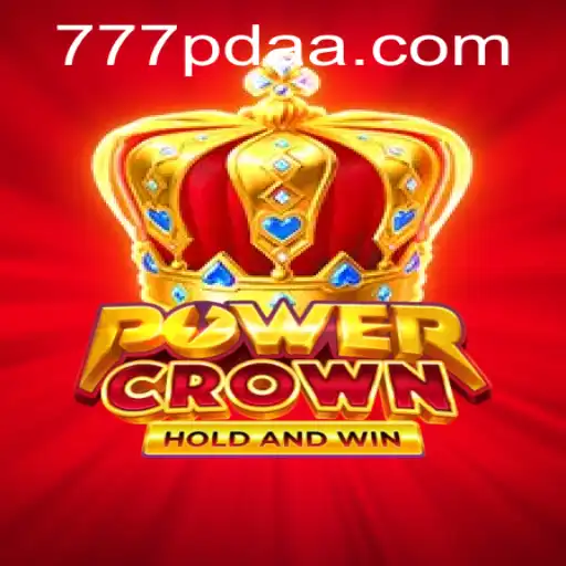 The Exciting World of PowerCrown: A Comprehensive Guide