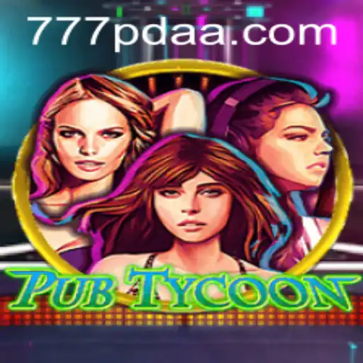 Dive into the World of PubTycoon
