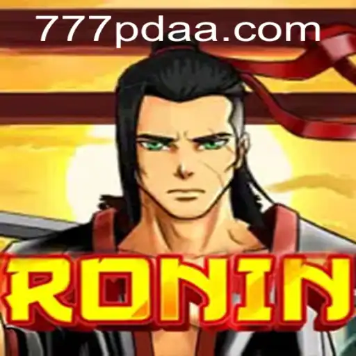 Exploring the Intriguing World of Ronin
