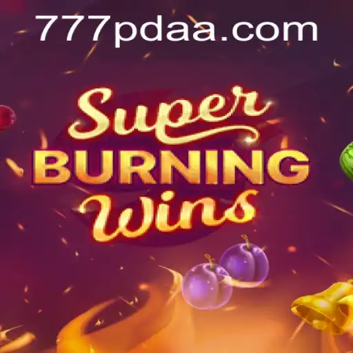 Exploring the Dynamic World of SuperBurningWins
