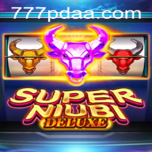 Experience the Thrills of SuperNiubiDeluxe: A Comprehensive Guide