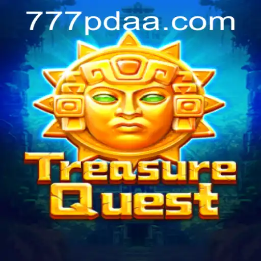 Experience the Adventure of a Lifetime with TreasureQuest