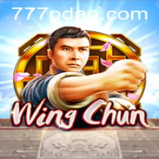 The Captivating World of WingChun: A Deep Dive Into the Game