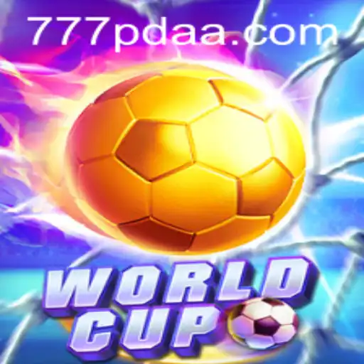 Exploring the Dynamic World of WorldCup